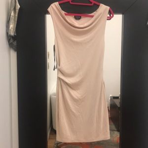 COPY - Bebe sexy dress